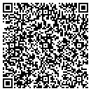 QR code with Tree Aina LLC contacts
