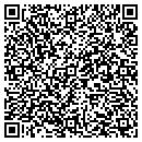 QR code with Joe Flippo contacts