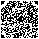 QR code with Silverleaf Resorts Inc contacts