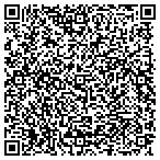 QR code with William E Mitchell Dr Optmtrst Res contacts