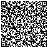 QR code with Ten Mile Storage and Cloverdale Storage contacts