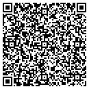 QR code with Kremer's Toy & Hobby contacts