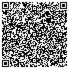 QR code with Complete Cooling Services contacts