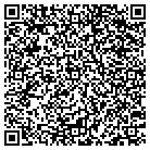 QR code with Jills Consignment Co contacts