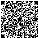 QR code with A Childs Imagination Child Ca contacts