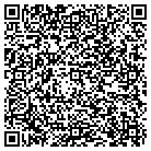 QR code with Stay In Branson contacts