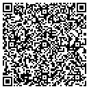 QR code with Bikes By Herby contacts