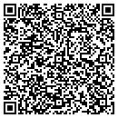 QR code with Acquire Learning contacts