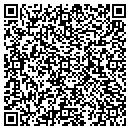 QR code with Gemini II contacts