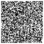 QR code with Stigall Properties, LLC contacts