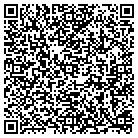 QR code with Fitness For Women Inc contacts