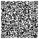 QR code with Active Minds Childcare contacts