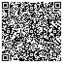 QR code with Mike's Hobby Tools contacts