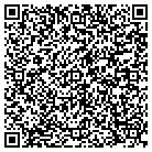 QR code with Suncrest Unit Owners Assoc contacts