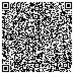 QR code with Adolescent & Child Devmnt Center contacts