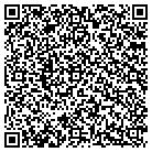 QR code with Adult & Child Development Center contacts