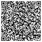 QR code with Dr Bloomberg's Eye Clinic contacts