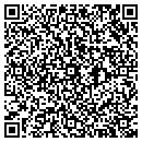QR code with Nitro Brew & Hobby contacts