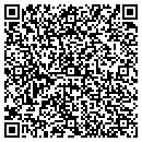 QR code with Mountain State Provisions contacts