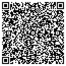 QR code with Fitness L contacts