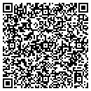 QR code with Nitro Brew & Hobby contacts