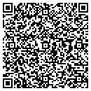 QR code with Fitness Life contacts
