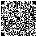 QR code with Dumbauld Mark A OD contacts