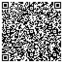 QR code with 4Rv Publishing contacts