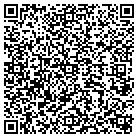QR code with England Optical Service contacts