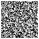 QR code with Stanley Pharmacy contacts