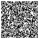 QR code with Adventure Center contacts