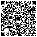 QR code with 7 Express II contacts