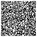 QR code with A & A Publishing contacts