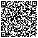 QR code with Rabbits contacts