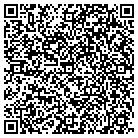 QR code with Pensacola Navy Flying Club contacts