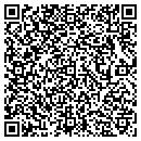 QR code with Abr Bikes And Trikes contacts