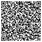 QR code with Stephen L Lafrance Pharmacy Inc contacts
