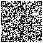 QR code with Asian Pacific Trading contacts