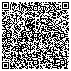 QR code with D R Horton At Parkside Village contacts