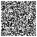 QR code with Bob's Meats Inc contacts