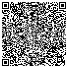 QR code with Acumen Publishing Services Inc contacts