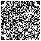 QR code with Young Properties of Rolla LLC contacts