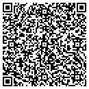 QR code with Big Bore Bikes Ii LLC contacts