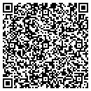 QR code with Adams Manor Publishing House contacts