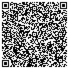 QR code with Carniceria Karne MAX contacts