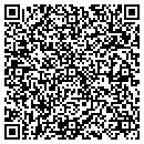 QR code with Zimmer David J contacts