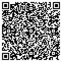 QR code with Adfinet contacts