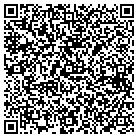 QR code with Cascade Creek Custom Sausage contacts