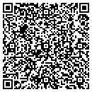 QR code with Scrap Nook contacts