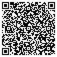 QR code with Aerofax contacts